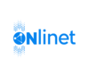 Onlinet